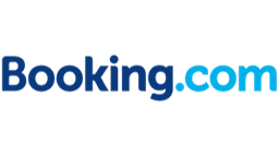 Booking.com logo