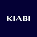 Kiabi logo